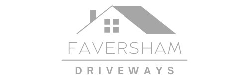 Faversham Driveways